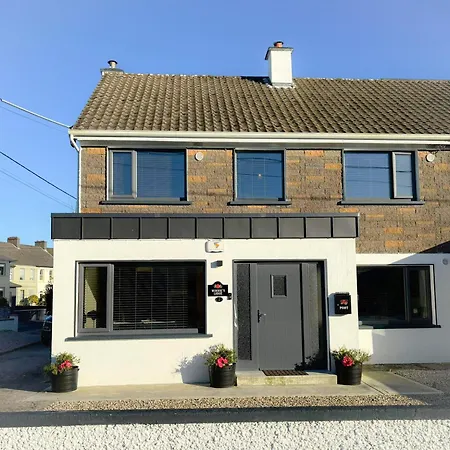 Winnie's * Galway